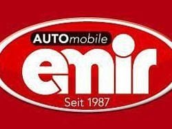 Weiß Gebraucht 2012 BMW 335 Cabriolet M Sport Cabrio | 19.490 € (Guter Preis)