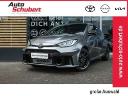 Silber Neu 2024 Toyota Yaris Kleinwagen | 49.880 € (Guter Preis)