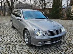 Gebraucht 2005 Mercedes C350 Kombi | 5.200 € (Guter Preis)