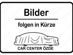 Schwarz Gebraucht 2016 VW Touareg Terrain Tech SUV | 17.990 € (Guter Preis)