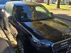 Gebraucht 2014 Audi A1 Sportback Admired Kleinwagen | 7.000 € (Fairer Preis)