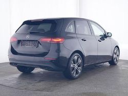 Gebraucht 2024 Mercedes B180 Van / Kleinbus | 30.790 € (Fairer Preis)