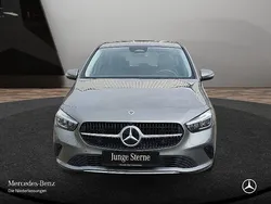 Gebraucht 2024 Mercedes B180 Van / Kleinbus | 30.890 € (Guter Preis)