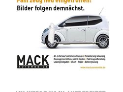 Gelb Gebraucht 2021 Suzuki Swift Sport Limousine | 14.990 € (Guter Preis)