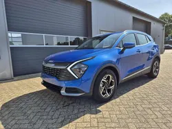 Blue flame metallic Neu 2025 Kia Sportage Vision SUV | 30.400 € (Guter Preis)