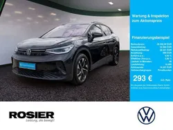 VW ID.4