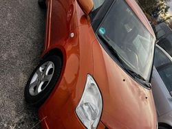 Gebraucht 2006 Suzuki Swift Kleinwagen | 2.500 €