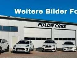 Grau Gebraucht 2015 Audi A4 Allroad Comfort Kombi | 12.990 € (Guter Preis)