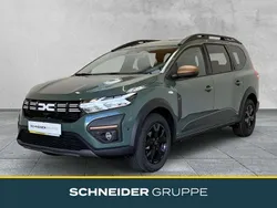 Andere Neu 2024 Dacia Jogger Extreme Van / Kleinbus | 21.490 € (Guter Preis)