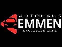 Rot Gebraucht 2018 Ford Focus ST-Line Limousine | 15.990 € (Etwas zu teuer)