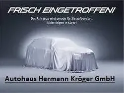 Grau (gun metallic (m)) (metallic) Gebraucht 2018 Nissan Qashqai Acenta SUV | 13.590 € (Guter Preis)
