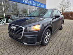 Schwarz Gebraucht 2019 Audi Q2 SUV | 21.489 € (Fairer Preis)