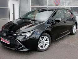 Gebraucht 2019 Toyota Corolla Comfort Limousine | 15.390 € (Fairer Preis)