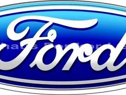 Grau Gebraucht 2019 Ford Focus Active Limousine | 14.690 € (Guter Preis)