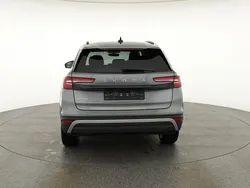 Graphite grau metallic Neu 2025 Skoda Kodiaq Selection SUV | 42.475 € (Guter Preis)