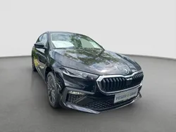 Blackmagicperleffekt Neu 2025 Skoda Scala Tour Kleinwagen | 27.750 € (Fairer Preis)