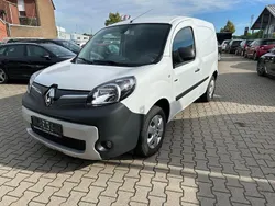Violet Gebraucht 2019 Renault Kangoo Van / Kleinbus | 8.950 € (Superpreis)