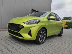 Andere Neu 2025 Hyundai i10 Kleinwagen | 19.530 €