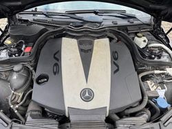 Beige Gebraucht 2012 Mercedes C350 Limousine | 14.800 €