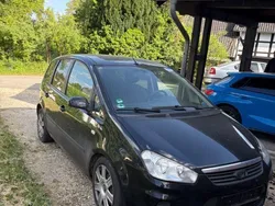 Gebraucht 2007 Ford C-MAX Style Van / Kleinbus | 2.500 € (Fairer Preis)