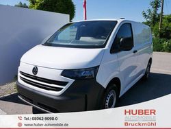 Andere Neu 2025 VW Transporter Van | 36.890 € (Superpreis)