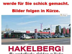 Schwarz Gebraucht 2018 Kia Ceed DREAM-TEAM Edition SUV | 10.888 € (Fairer Preis)
