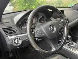 Gebraucht 2010 Mercedes E350 Coupé | 6.500 €