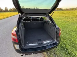 Renault Laguna GrandTour