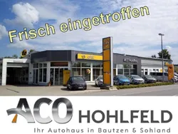 Kosmosrot Gebraucht 2023 Opel Mokka Ultimate SUV | 24.440 € (Etwas zu teuer)