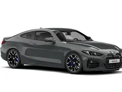 Bmw individual dravitgrau (grau) Neu 2026 BMW M440 M Sport Limousine | 88.220 € (Teuer)