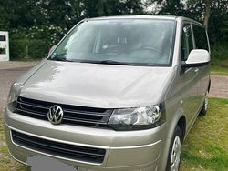 Andere farben Gebraucht 2012 VW T5 Van | 17.950 € (Teuer)