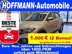 Palecoppermet. (metallic) Gebraucht 2019 VW T-Cross Life SUV | 16.400 € (Guter Preis)