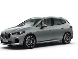Gebraucht 2025 BMW 220 Active Tourer Efficient Dynamics Van / Kleinbus | 31.599 € (Guter Preis)