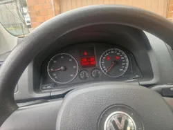 Blau Gebraucht 2004 VW Golf V Coupé | 2.950 € (Fairer Preis)