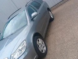 Grau Gebraucht 2013 Skoda Octavia Kombi | 6.000 € (Superpreis)