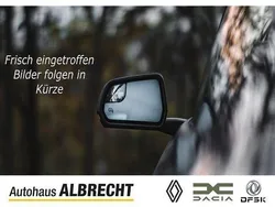 Othercolor Gebraucht 2021 Renault Zoe Experience Kleinwagen | 14.990 € (Fairer Preis)