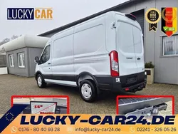 Andere Neu 2024 Ford Transit | 37.990 € (Fairer Preis)
