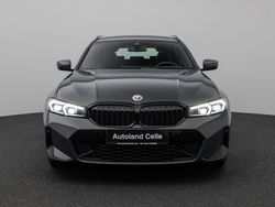 Bmw individual dravitgrauc36 Gebraucht 2022 BMW 330e M Sport Kombi | 39.999 € (Etwas zu teuer)