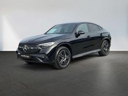 Gebraucht 2025 Mercedes GLC220 | 61.890 €