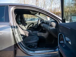 Gebraucht 2025 Mercedes A180 | 32.370 € (Etwas zu teuer)