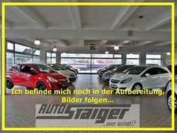 Titanium olive (m) Gebraucht 2015 Nissan X-Trail Tekna SUV | 12.990 € (Fairer Preis)