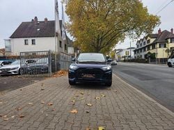 Navarrablau Gebraucht 2022 Audi Q5 S-Line SUV | 33.950 € (Superpreis)