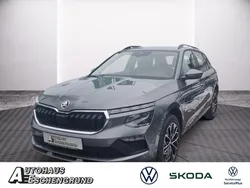 Andere farbe Gebraucht 2022 Skoda Kamiq Tour SUV | 37.186 €