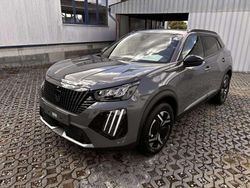 Selenium grau metallic Neu 2025 Peugeot 2008 Allure SUV | 38.080 €
