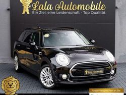 Andere Gebraucht 2017 Mini Cooper Clubman Kombi | 13.980 € (Fairer Preis)