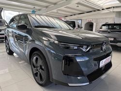 Astoria grün Neu 2025 Citroën C5 Aircross SUV | 40.990 € (Teuer)