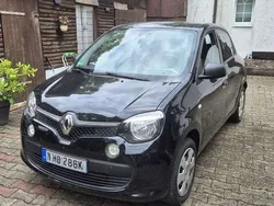 Gebraucht 2016 Renault Twingo Life Kleinwagen | 6.990 € (Fairer Preis)
