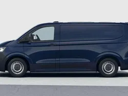 VW T6.1