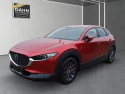 Andere Gebraucht 2020 Mazda CX-30 Selection SUV | 19.990 € (Guter Preis)