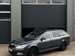 Gebraucht 2011 Skoda Octavia Kombi | 6.300 €